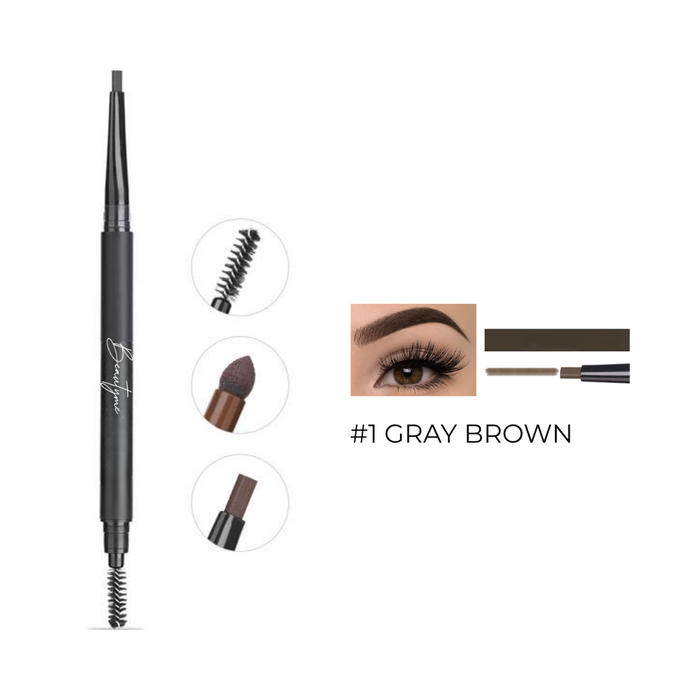 BM Хөмсөгний харандаа | 01