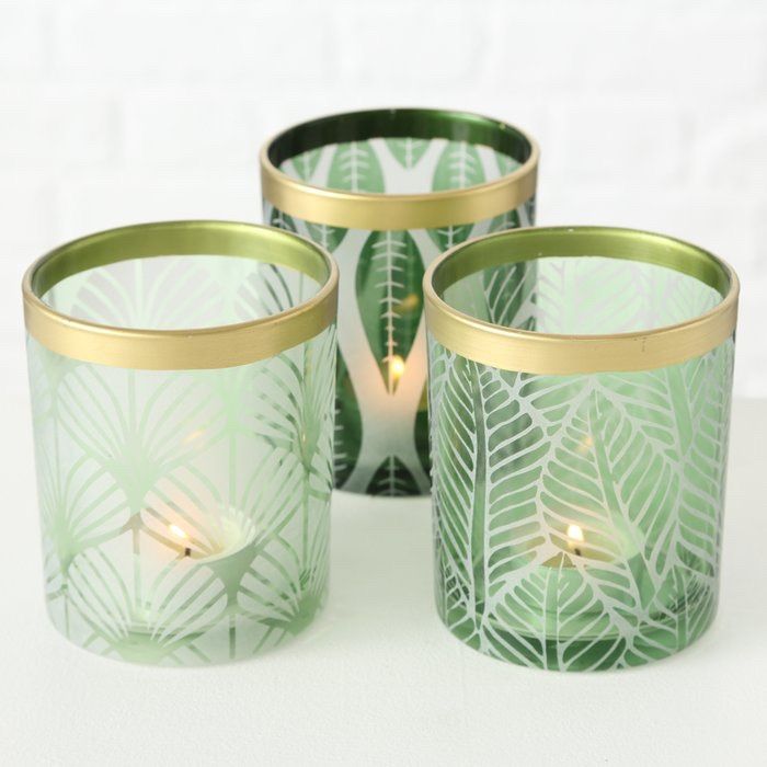 Windlight Farian, 2set