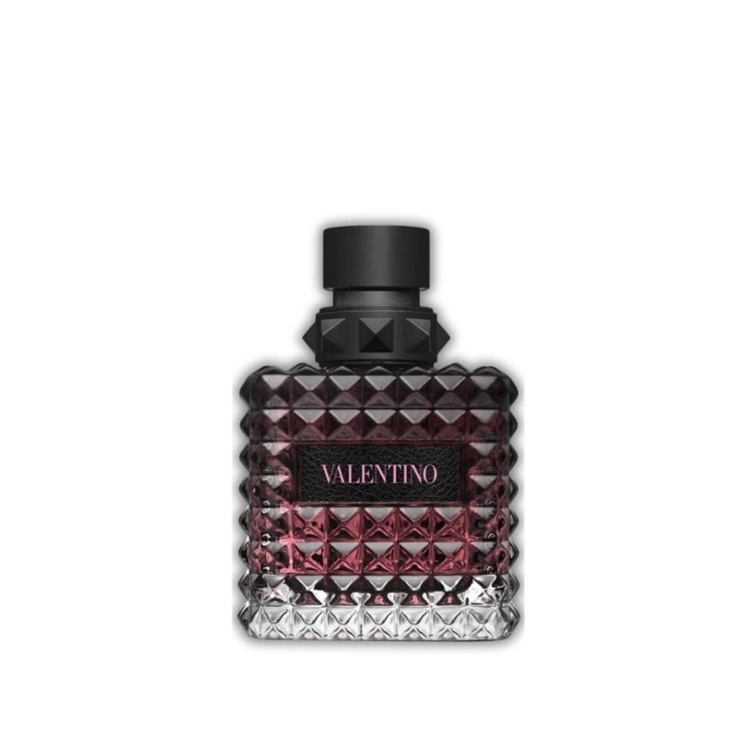 Donna Born in Roma Intense 