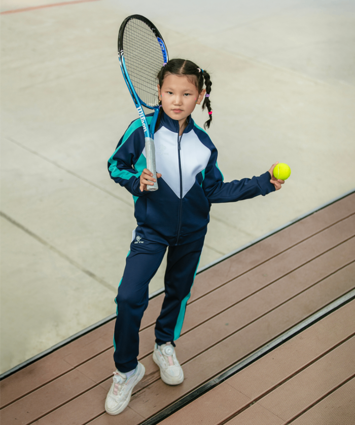 Тамирын хослол (Өмд, Цамд)