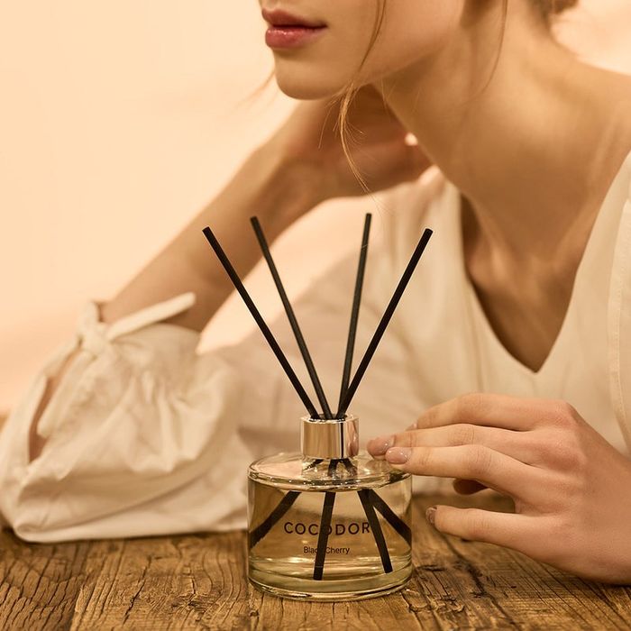 Cocodor Signature Diffuser 120ml