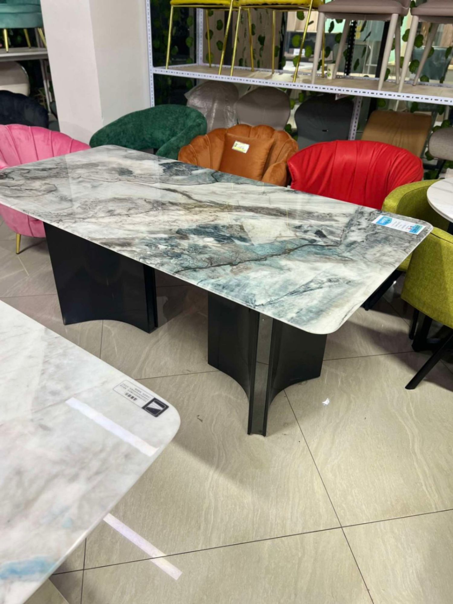 Ширээ /Код: G-190/