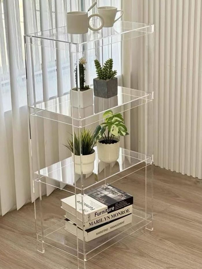 Акрил тавиур