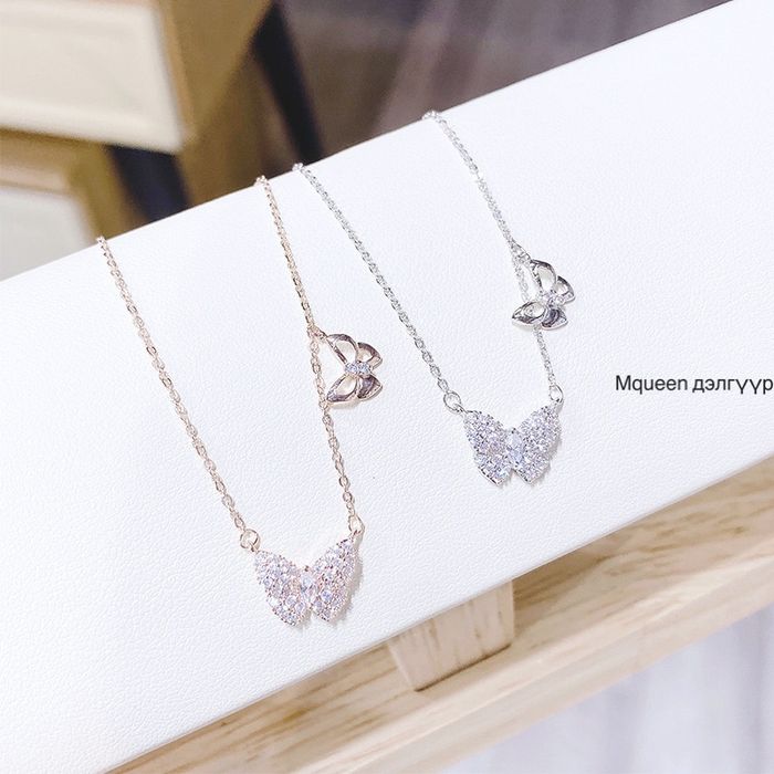 Хүзүүний зүүлт