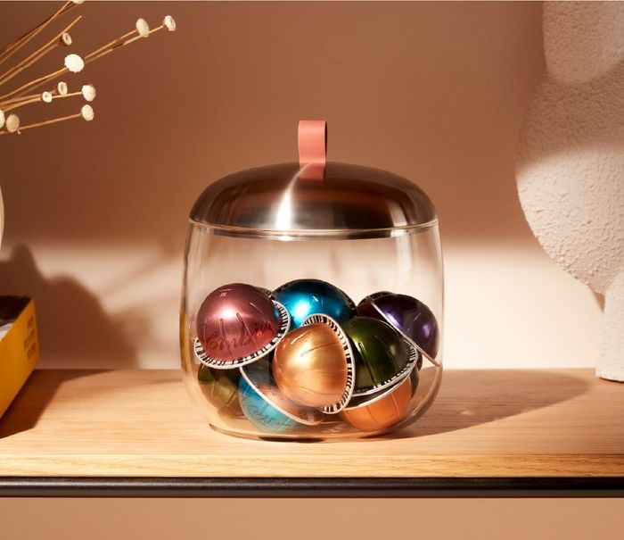 Mia Dispenser /medium/ 