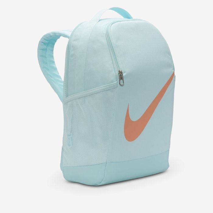 Kids' Backpack (18L)