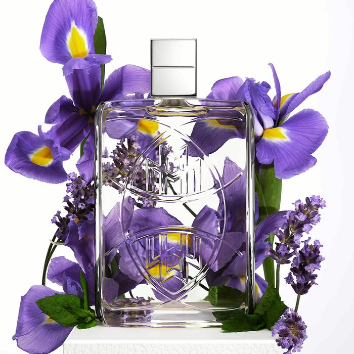 UNEXPECTED ORRIS Eau de Parfum