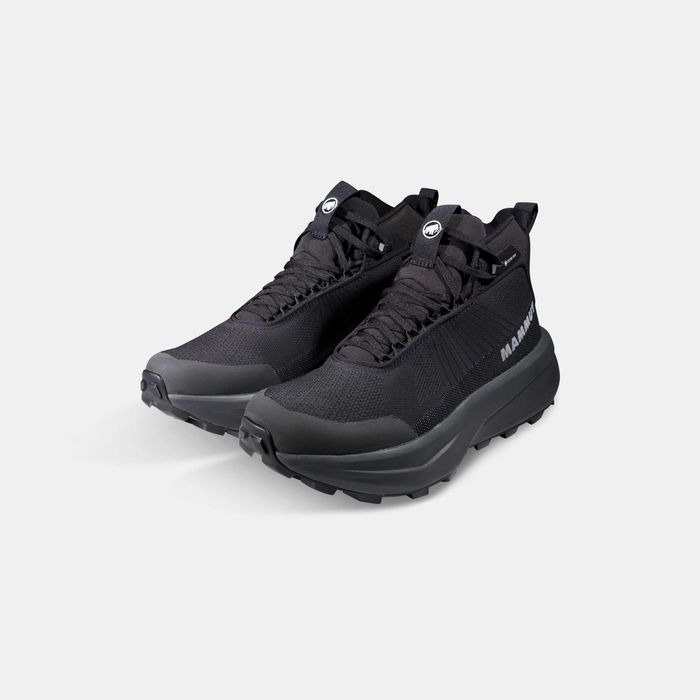 MAMMUT | Aenergy Mtn Mid GTX 
