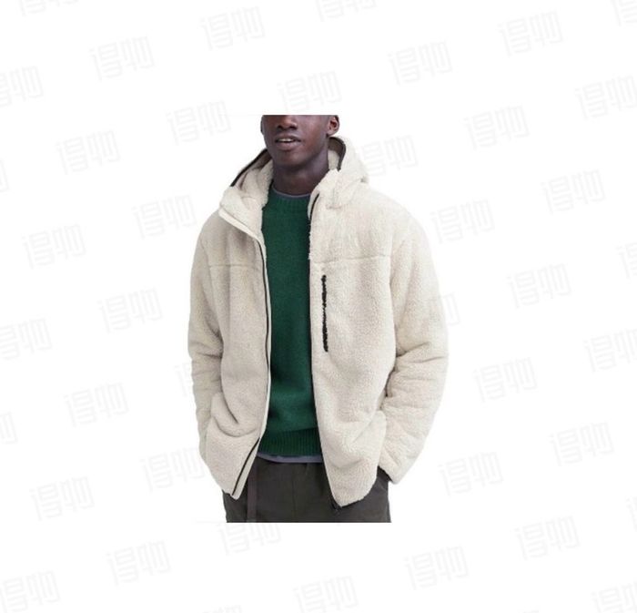 Uniqlo Цамц