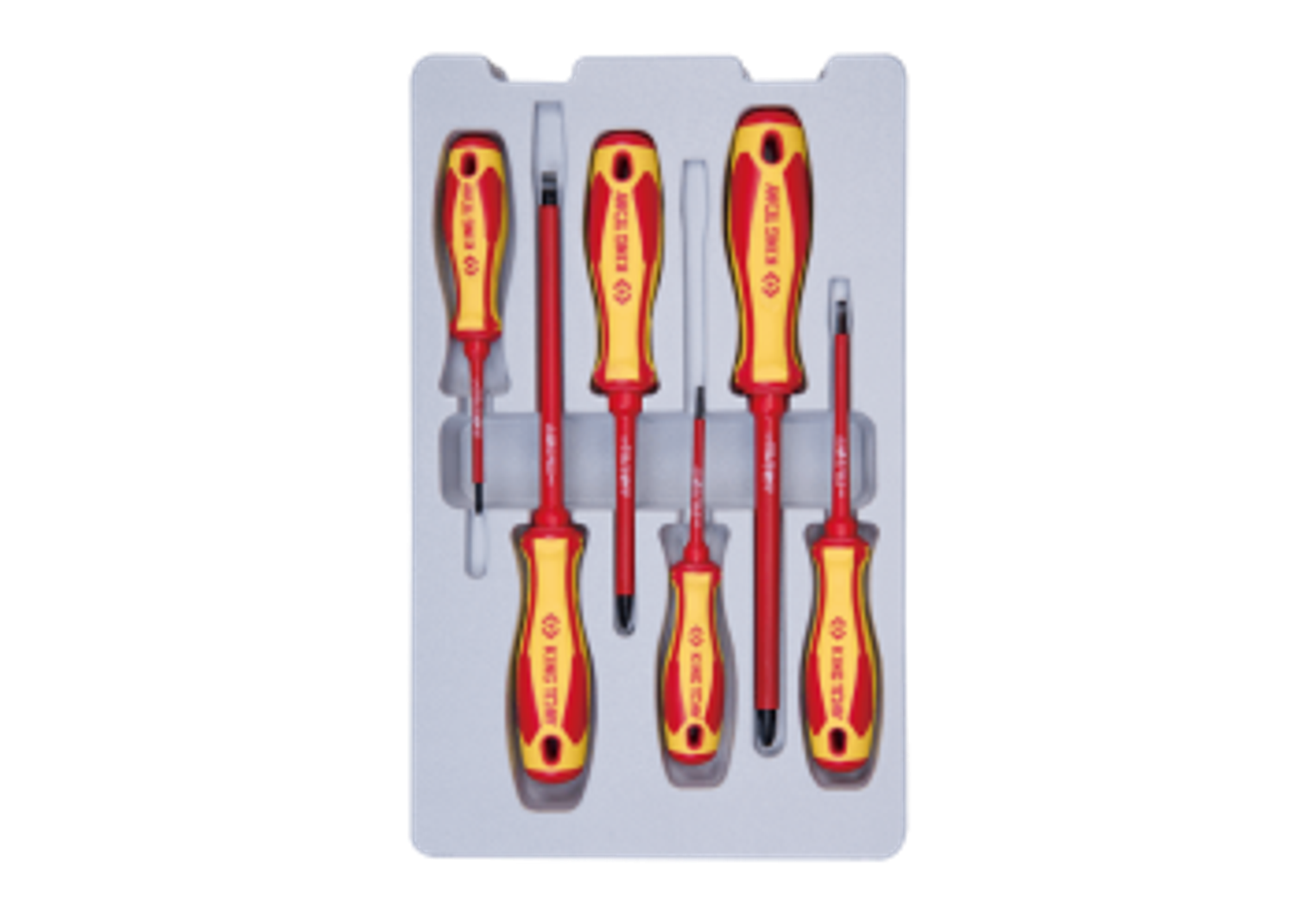 Цах хамг отверканы ком 6ш 30606MR