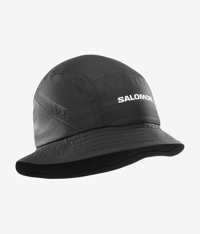 Salomon | SHAKEout | Hat