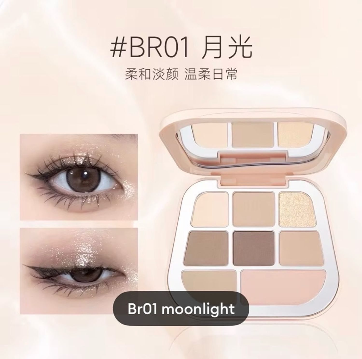 https://cdn.zochil.shop/f78b3084-3a6f-45ae-8e6d-bb9df8f8930f_t1500.jpg