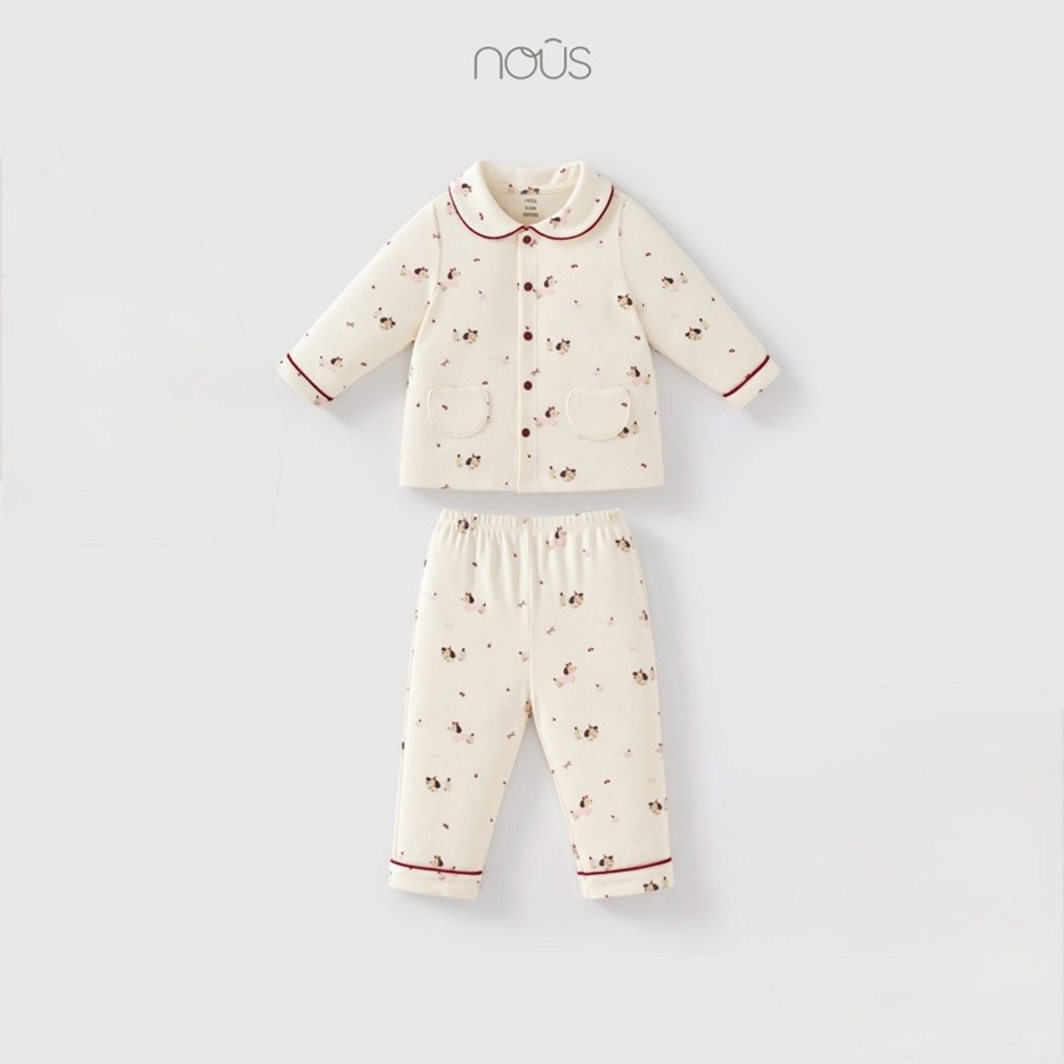 https://cdn.zochil.shop/f78c26ce-6a1a-4538-8b6a-8fa315efbbdf_t1500.jpg