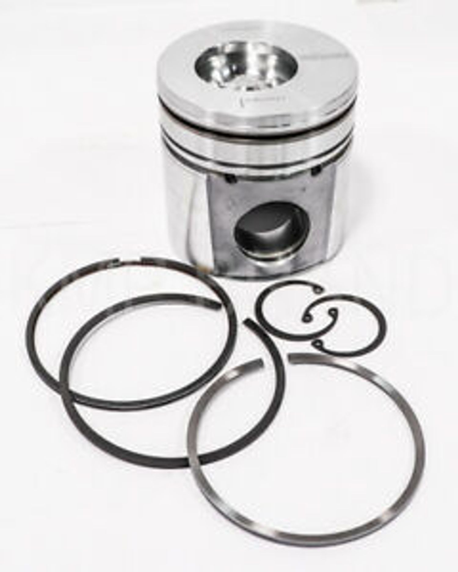 Kit-Engine Pistonпоршен/