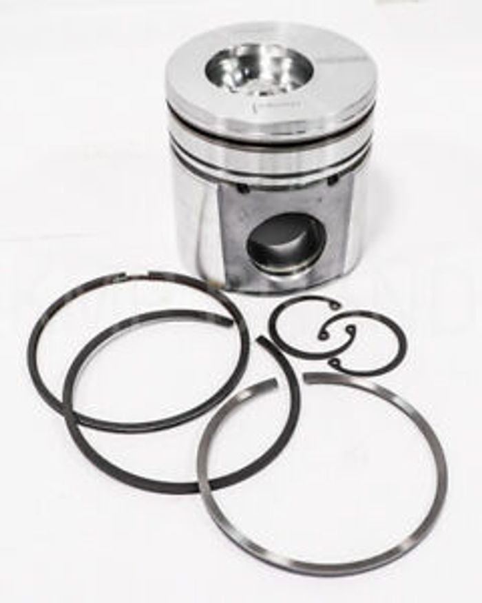 Kit-Engine Pistonпоршен/