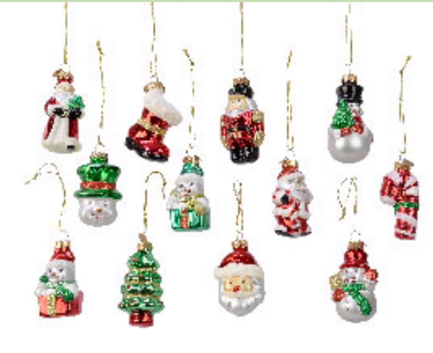 шилэн тоглоом -1ш