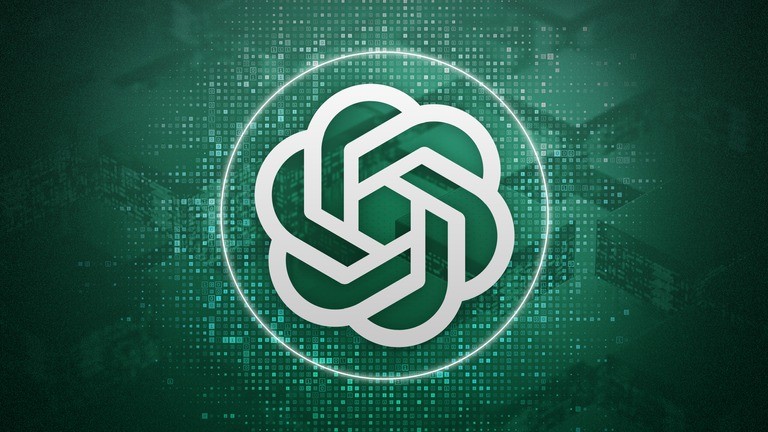 CHATGPT - Капсул кофе бусад кофеноос юугаараа давуу талтай вэ? 