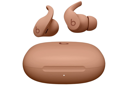 Beats Fit Pro x Kim Kardashian (Dune)