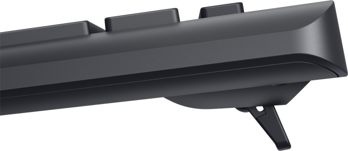 Dell Wireless Keyboard and Mouse - KM3322W