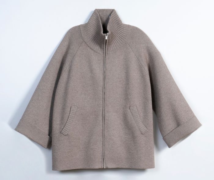 Zanny богино кардиган