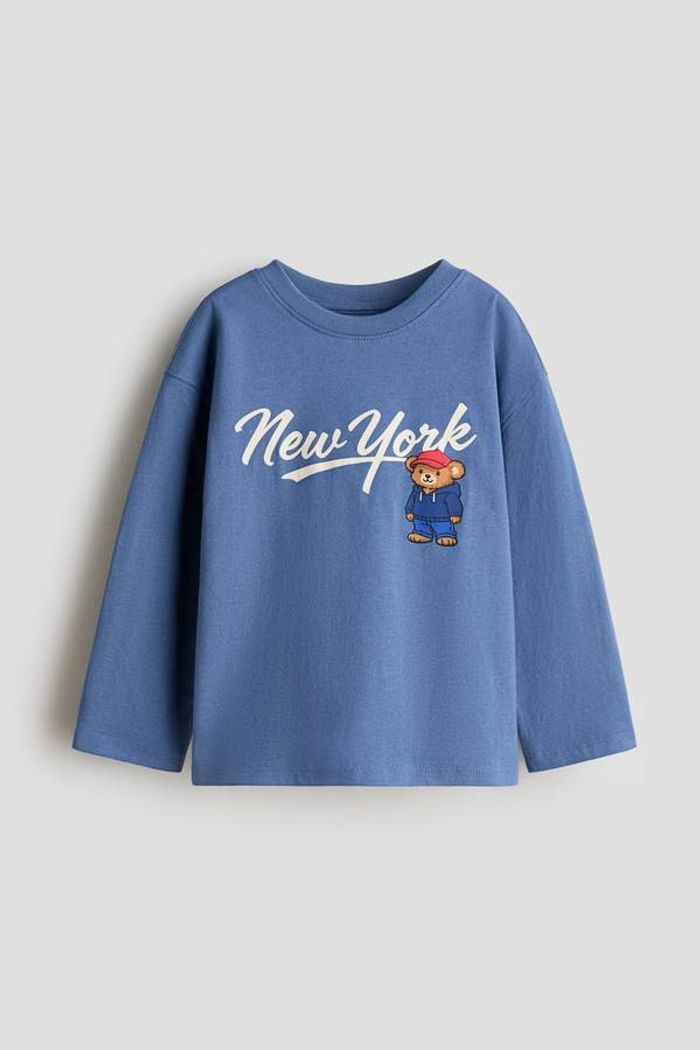 H&M даавуун  цамц 