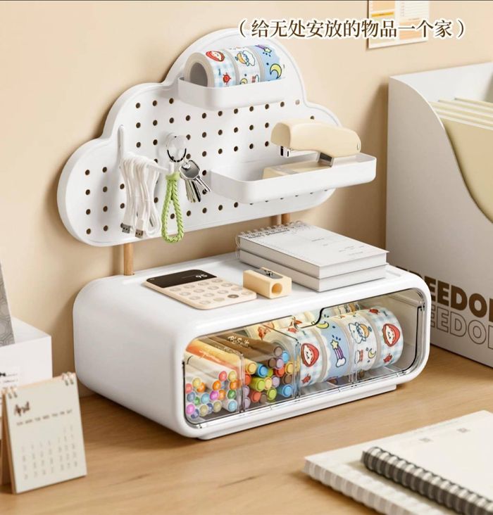 Үзэг балны сав