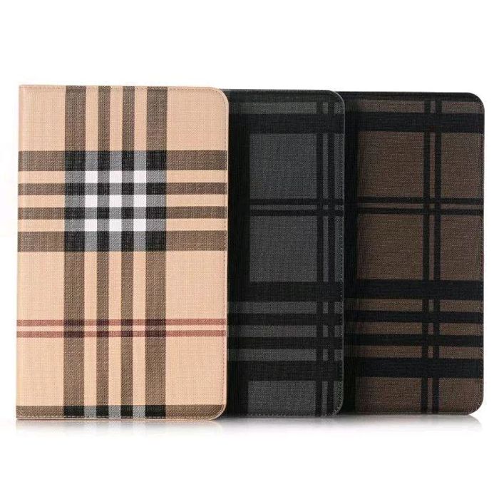 Тэм/дэвтэр 5803-7 А5 