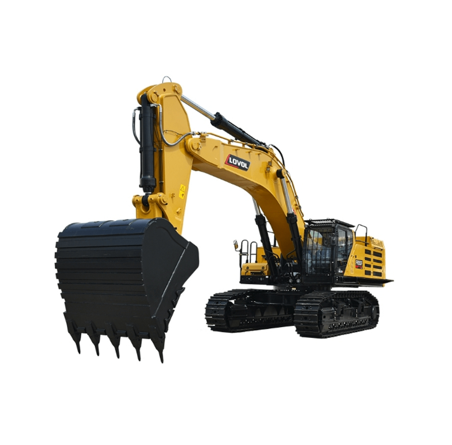 FR800F