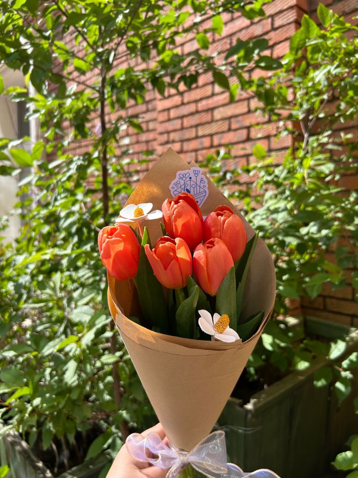 Улбар алтанзул