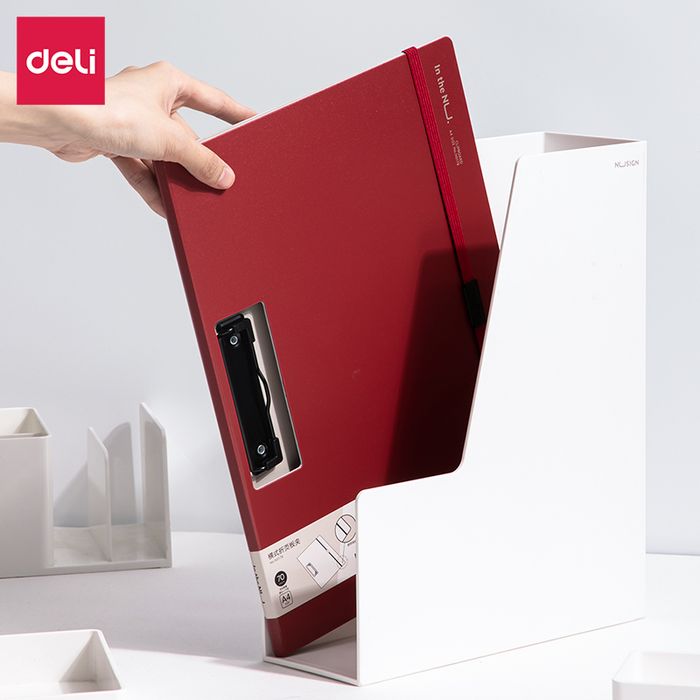 Илтгэгч хавтас DL NS178 