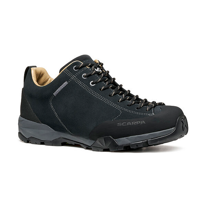 Scarpa | MOJITO TRAIL CL 