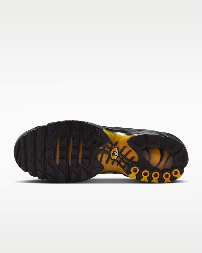 Nike Air Max Plus Premium