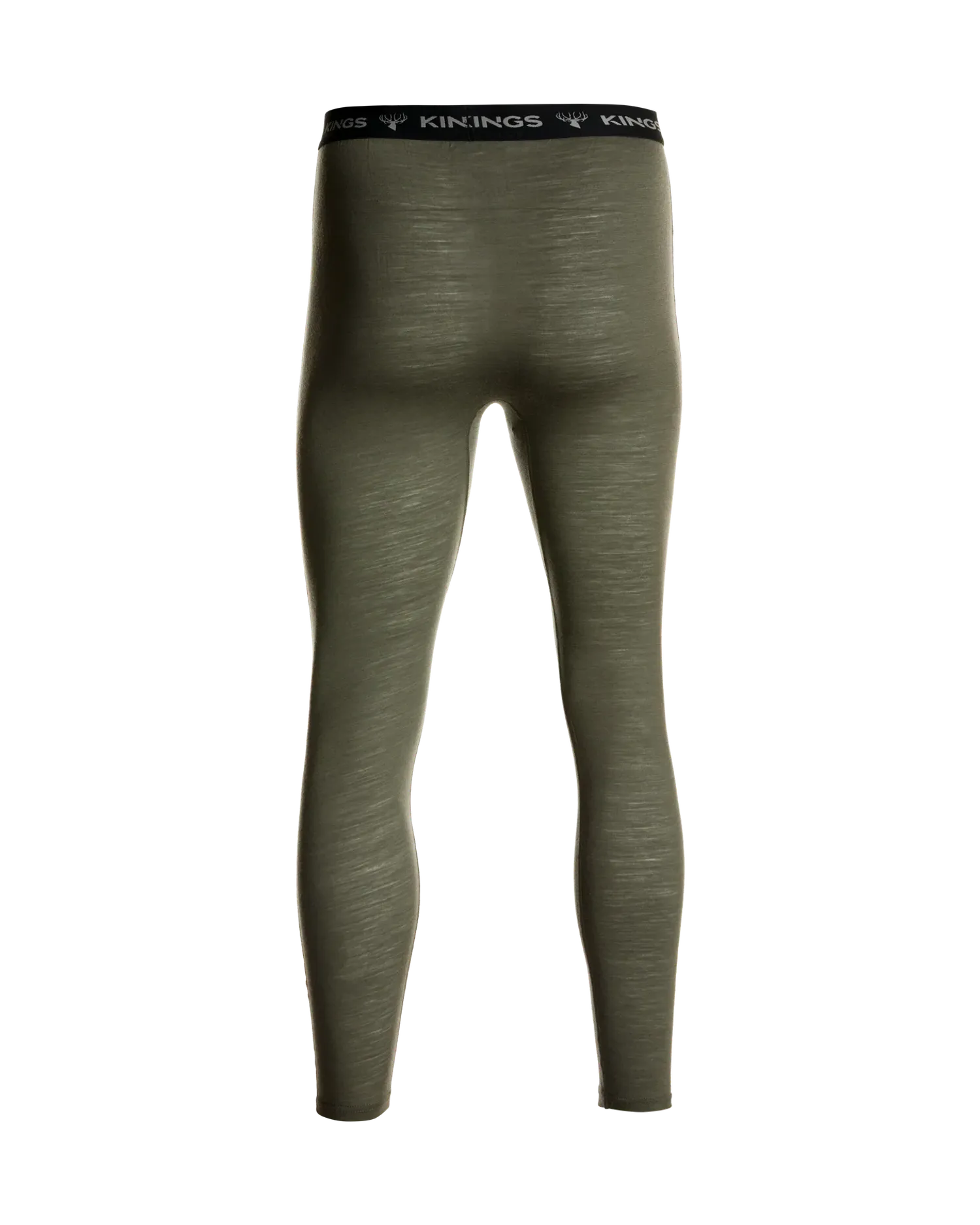 https://cdn.zochil.shop/f7b4ece3-bb61-49f4-ae13-4a2e92857b29_t1500.webp
