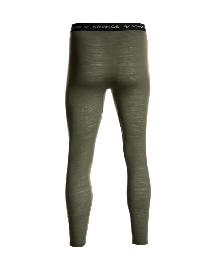 https://cdn.zochil.shop/f7b4ece3-bb61-49f4-ae13-4a2e92857b29_t700.webp