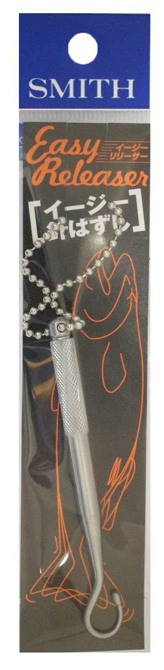 Easy Releaser - Smith 