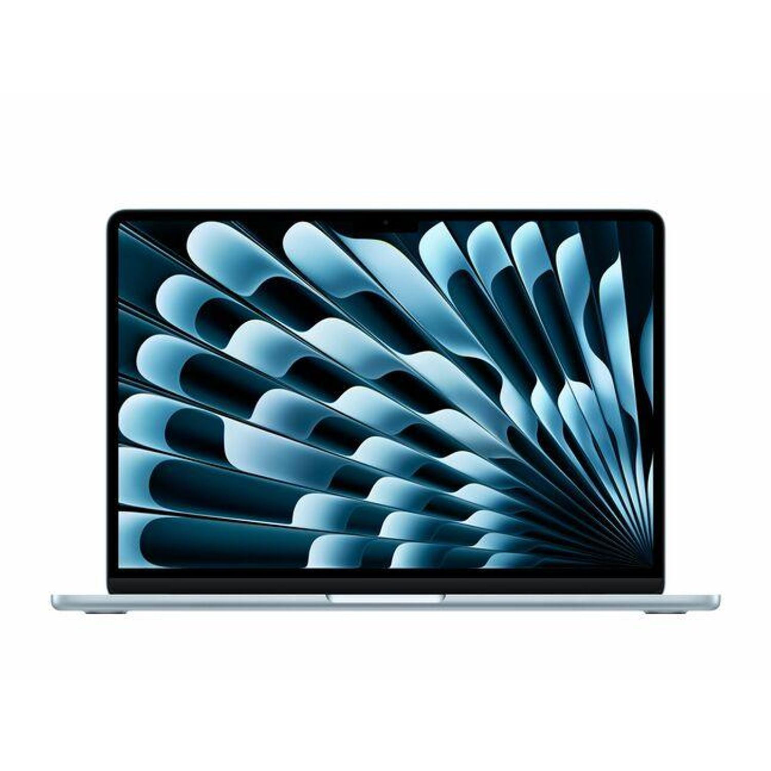 Apple MacBook Air 13.6inch M4