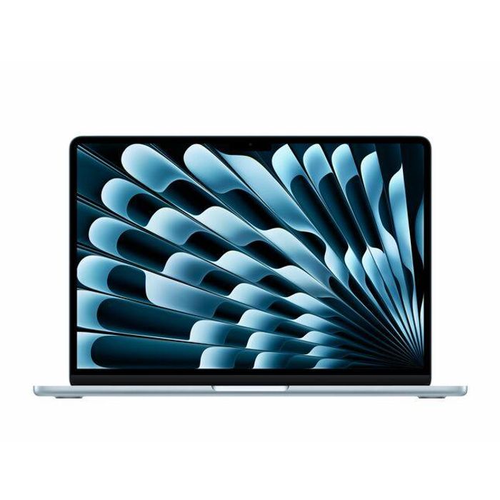 Apple MacBook Air 13.6inch M4