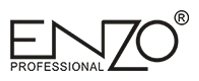 Enzo professional 