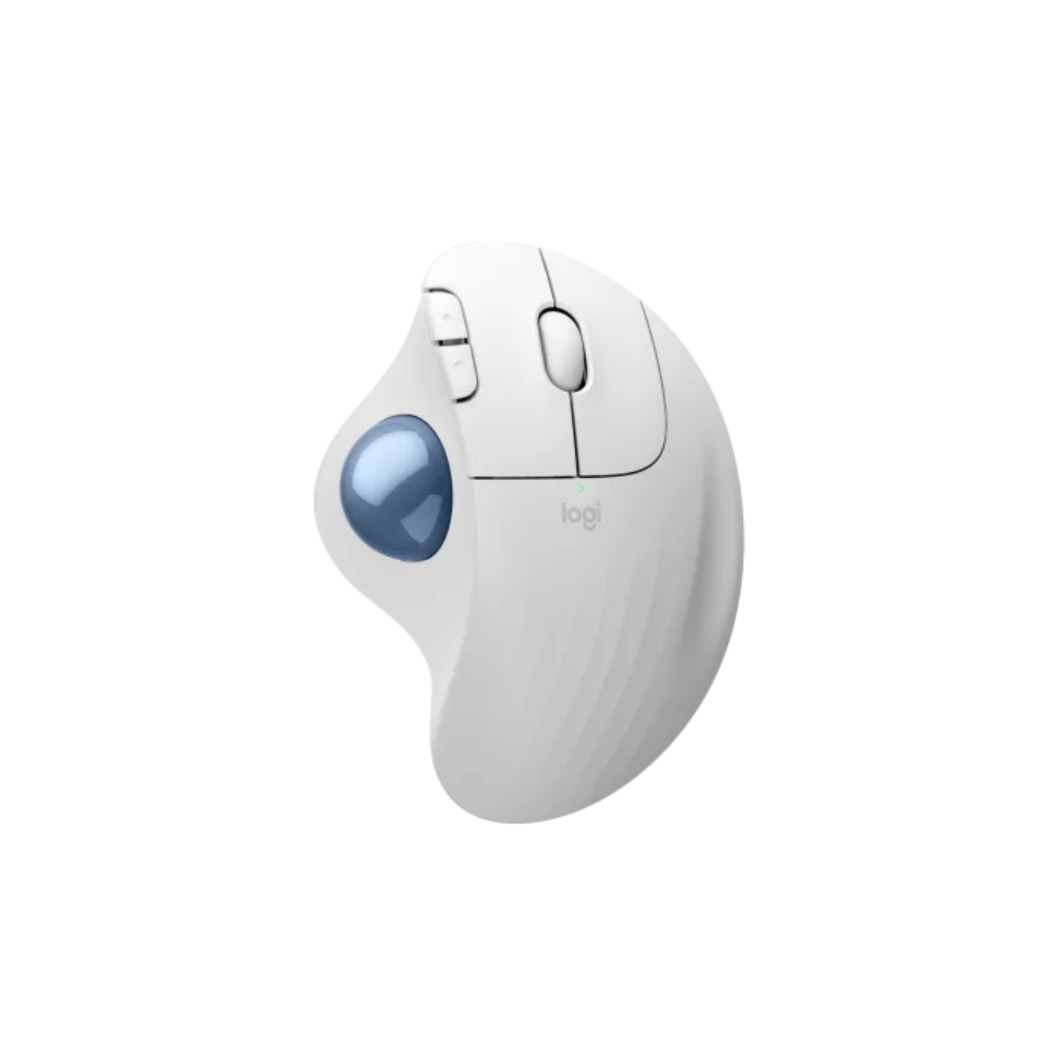 ERGO 575 wireless mouse 