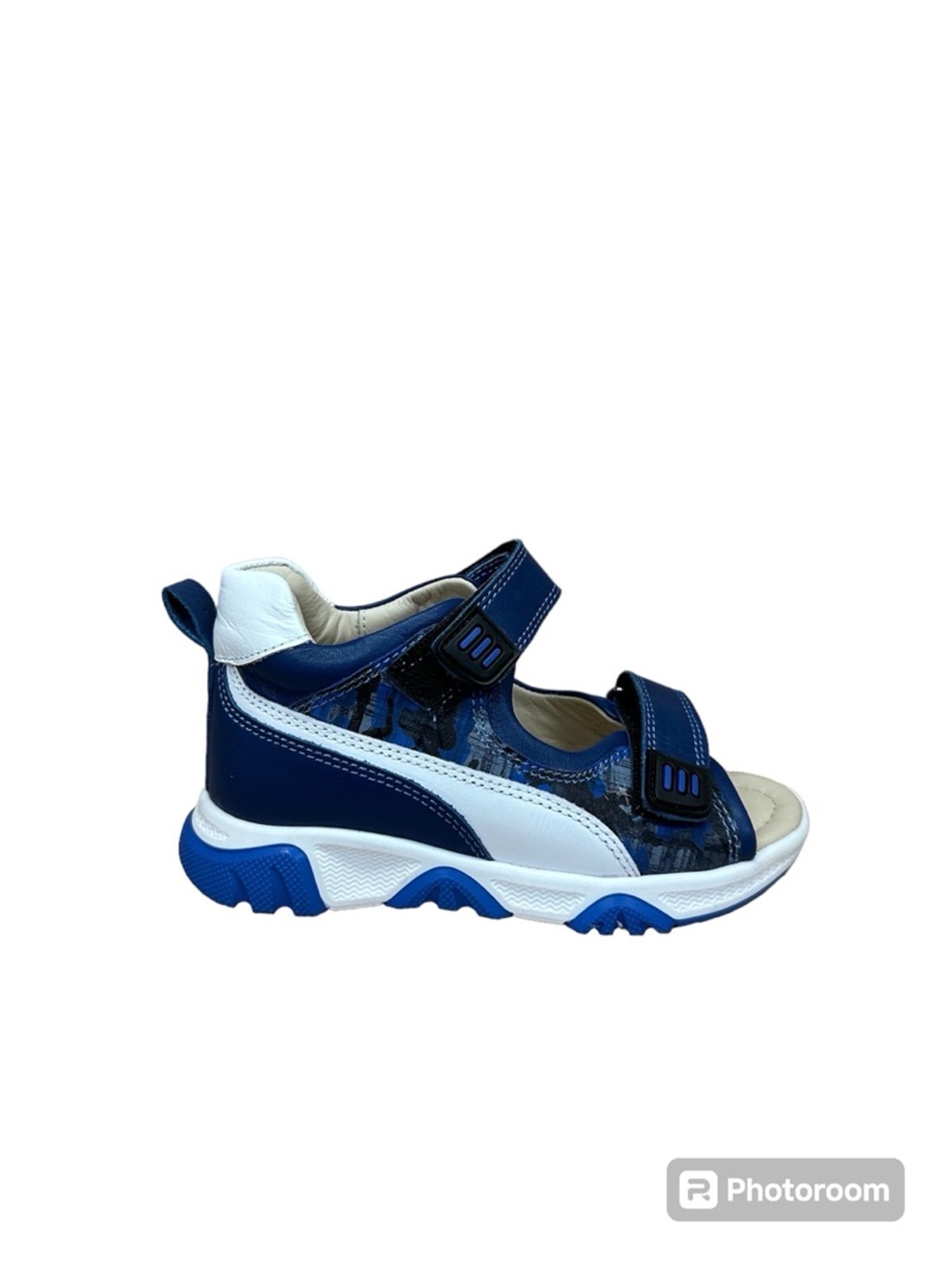 Comformini сандаал18