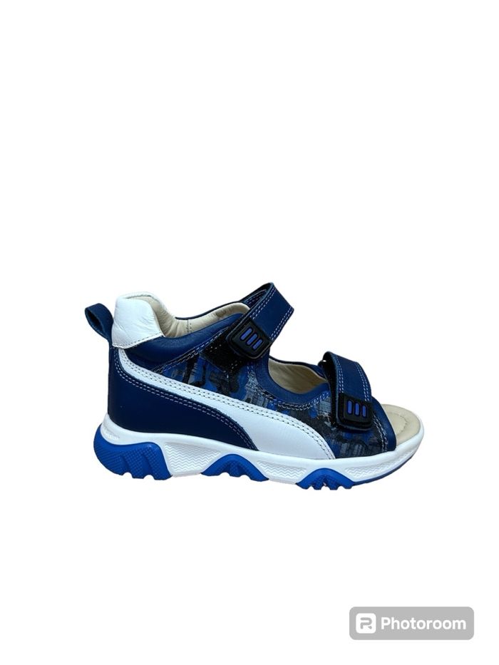 Comformini сандаал18