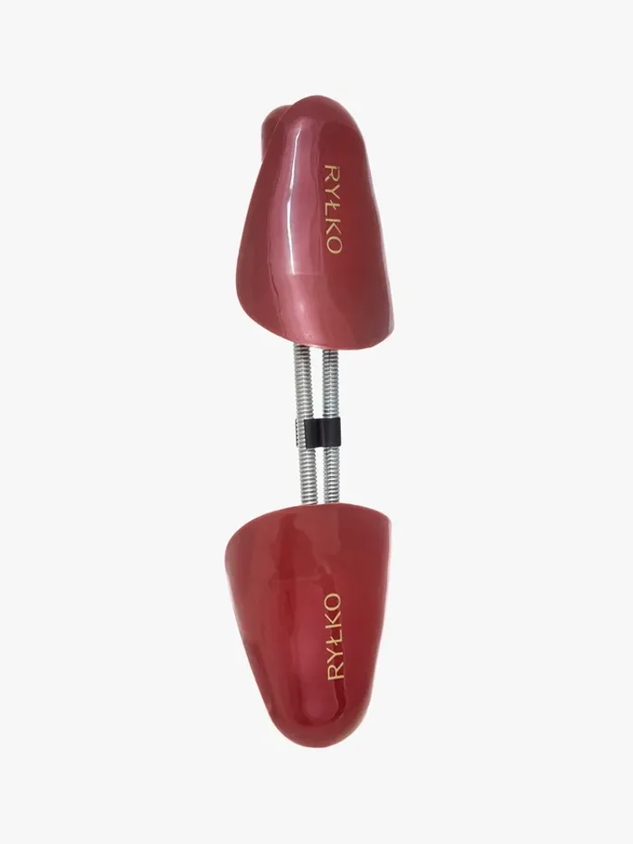 ГУТЛЫН ХЭВ БАРИГЧ