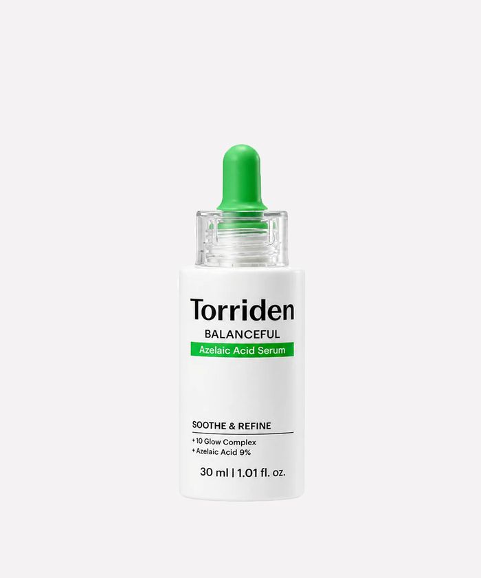 Torriden Balanceful Azelaic Acid Serum 30 ml 