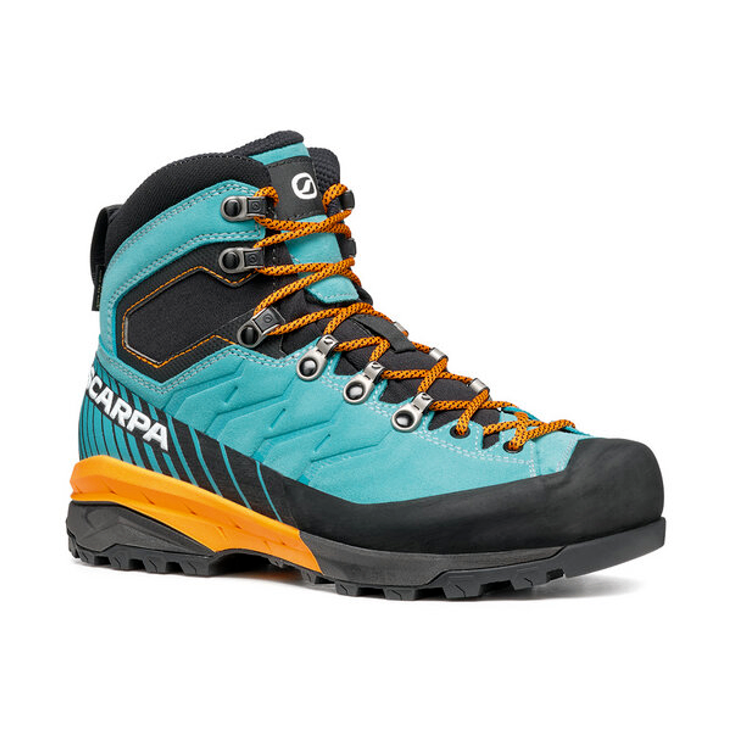Scarpa | MESCALITO TRK  GTX 