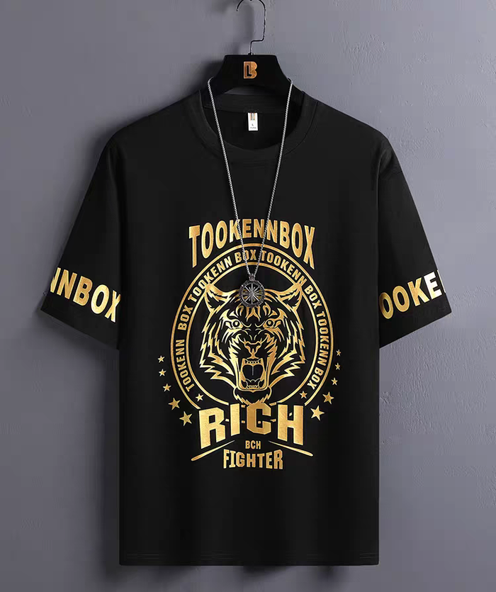 Футболк 140-150кг