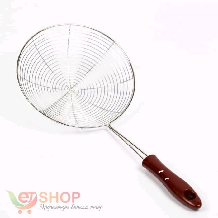 Боорцогны шүүр