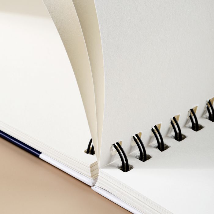 Зургийн дэвтэр А4 DL C276