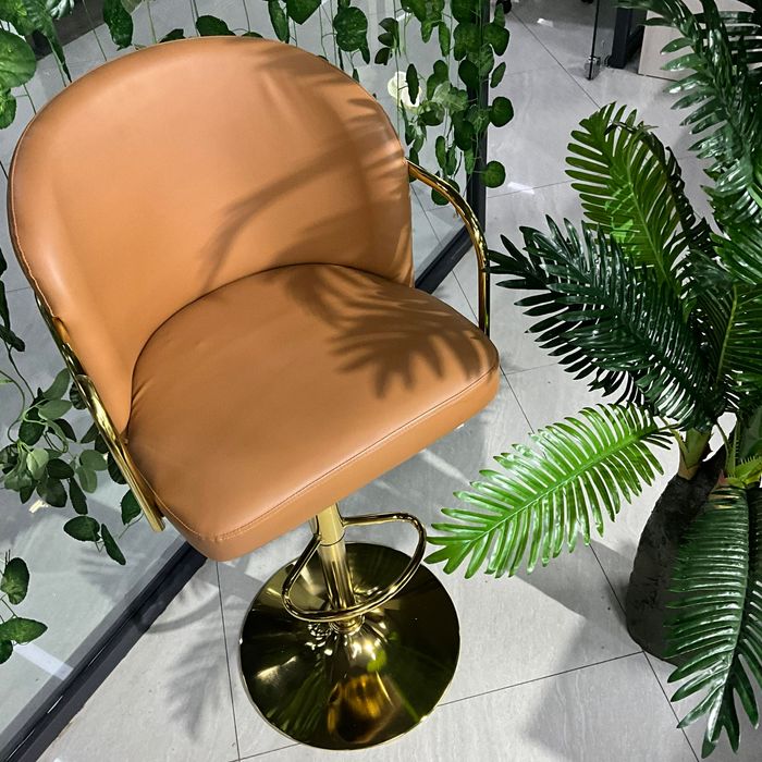 Текний сандал / Код: Т-31 /