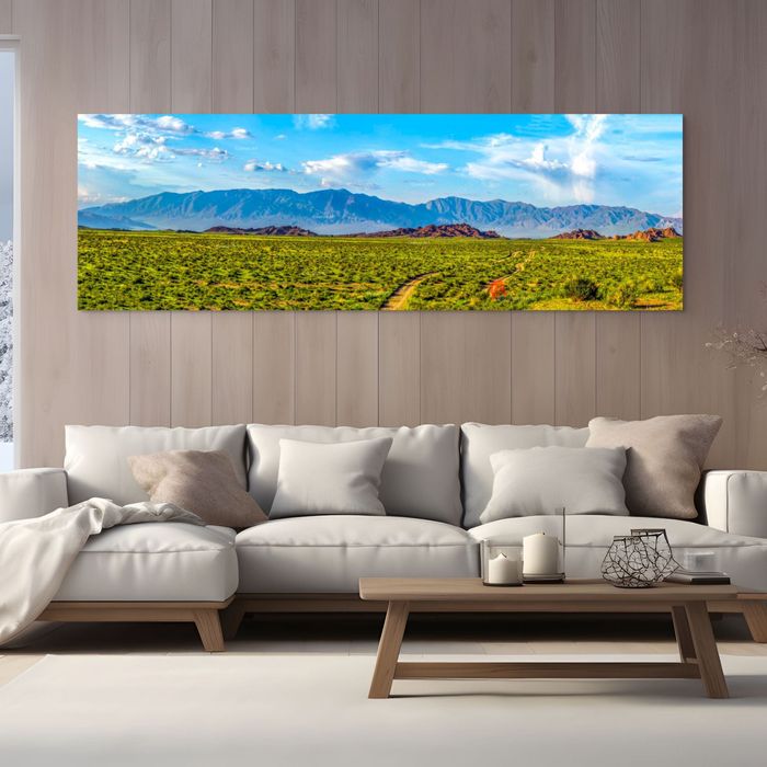 Алтан Хөхий хайрхан 