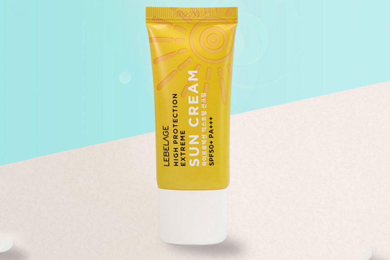 Нарны тос SPA50+Extreme 30мл 